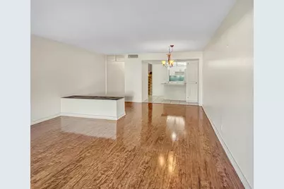 390 Golfview Road #G, North Palm Beach, FL 33408 - Photo 3