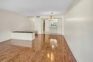 390 Golfview Rd, North Palm Beach, FL 33408 - Photo 3