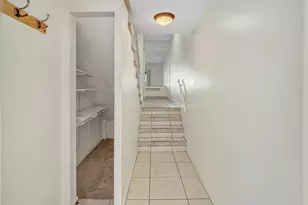 390 Golfview Rd, North Palm Beach, FL 33408 - Photo 23