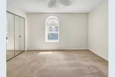 390 Golfview Road #G, North Palm Beach, FL 33408 - Photo 17