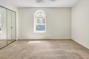 390 Golfview Rd, North Palm Beach, FL 33408 - Photo 17