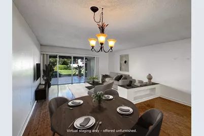 390 Golfview Road #G, North Palm Beach, FL 33408 - Photo 1