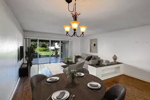 390 Golfview Rd, North Palm Beach, FL 33408 - Photo 1