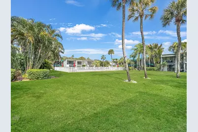 390 Golfview Road #G, North Palm Beach, FL 33408 - Photo 27