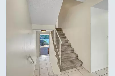 390 Golfview Road #G, North Palm Beach, FL 33408 - Photo 29