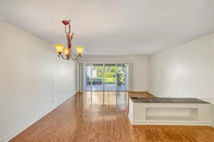 390 Golfview Rd, North Palm Beach, FL 33408 - Photo 1