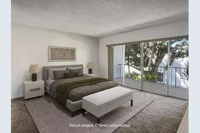 390 Golfview Road #G, North Palm Beach, FL 33408 - Photo 11