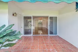 390 Golfview Rd, North Palm Beach, FL 33408 - Photo 9