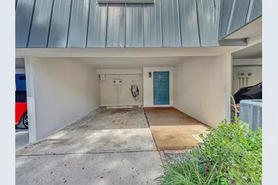 390 Golfview Road #G, North Palm Beach, FL 33408 - Photo 25