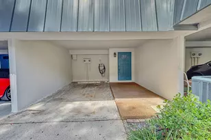 390 Golfview Rd, North Palm Beach, FL 33408 - Photo 25