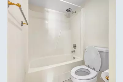 390 Golfview Road #G, North Palm Beach, FL 33408 - Photo 27