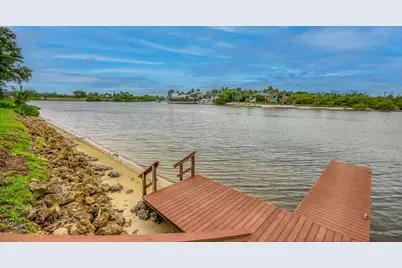 390 Golfview Road #G, North Palm Beach, FL 33408 - Photo 33