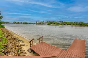 390 Golfview Rd, North Palm Beach, FL 33408 - Photo 33