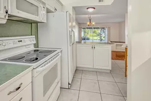 390 Golfview Rd, North Palm Beach, FL 33408 - Photo 7