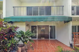 390 Golfview Rd, North Palm Beach, FL 33408 - Photo 11