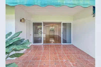 390 Golfview Road #G, North Palm Beach, FL 33408 - Photo 15