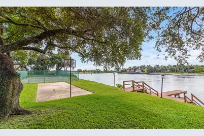 390 Golfview Road #G, North Palm Beach, FL 33408 - Photo 35