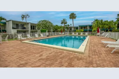 390 Golfview Road #G, North Palm Beach, FL 33408 - Photo 29