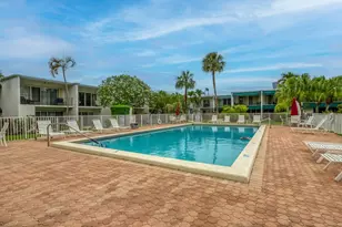 390 Golfview Rd, North Palm Beach, FL 33408 - Photo 29