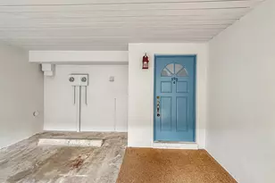 390 Golfview Rd, North Palm Beach, FL 33408 - Photo 25