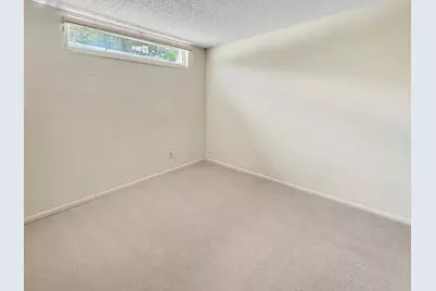 390 Golfview Road #G, North Palm Beach, FL 33408 - Photo 19