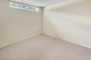 390 Golfview Rd, North Palm Beach, FL 33408 - Photo 19