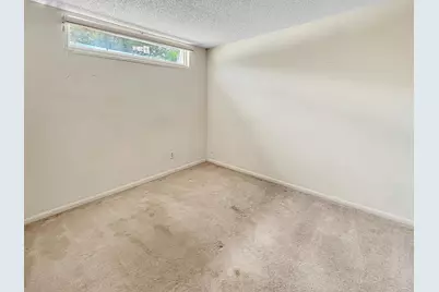 390 Golfview Road #G, North Palm Beach, FL 33408 - Photo 19