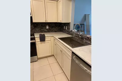 5951 Regal Glen Drive #105, Boynton Beach, FL 33437 - Photo 5