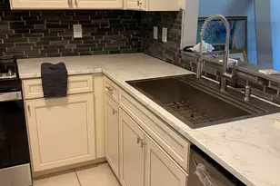 5951 Regal Glen Dr, Boynton Beach, FL 33437 - Photo 5