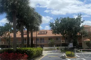 5951 Regal Glen Dr, Boynton Beach, FL 33437 - Photo 1