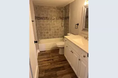 5951 Regal Glen Drive #105, Boynton Beach, FL 33437 - Photo 17