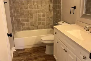 5951 Regal Glen Dr, Boynton Beach, FL 33437 - Photo 17