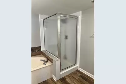 5951 Regal Glen Drive #105, Boynton Beach, FL 33437 - Photo 15