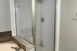 5951 Regal Glen Dr, Boynton Beach, FL 33437 - Photo 15