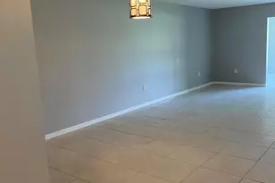 5951 Regal Glen Dr, Boynton Beach, FL 33437 - Photo 9