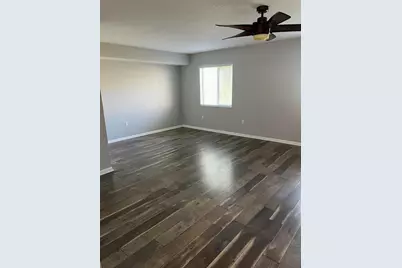 5951 Regal Glen Drive #105, Boynton Beach, FL 33437 - Photo 13