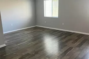 5951 Regal Glen Dr, Boynton Beach, FL 33437 - Photo 13