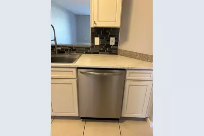 5951 Regal Glen Drive #105, Boynton Beach, FL 33437 - Photo 7