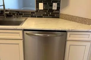 5951 Regal Glen Dr, Boynton Beach, FL 33437 - Photo 7