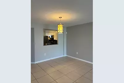 5951 Regal Glen Drive #105, Boynton Beach, FL 33437 - Photo 11