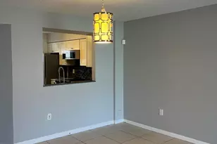 5951 Regal Glen Dr, Boynton Beach, FL 33437 - Photo 11