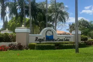 5951 Regal Glen Dr, Boynton Beach, FL 33437 - Photo 3