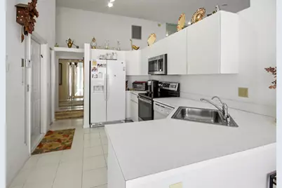 7660 Kings Ride, Boynton Beach, FL 33436 - Photo 5