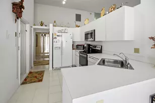 7660 Kings Ride, Boynton Beach, FL 33436 - Photo 5