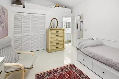 7660 Kings Ride, Boynton Beach, FL 33436 - Photo 23