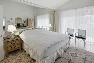 7660 Kings Ride, Boynton Beach, FL 33436 - Photo 13