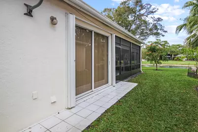 7660 Kings Ride, Boynton Beach, FL 33436 - Photo 31
