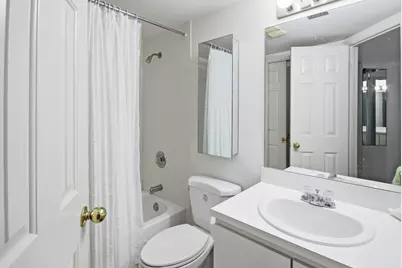 7660 Kings Ride, Boynton Beach, FL 33436 - Photo 25