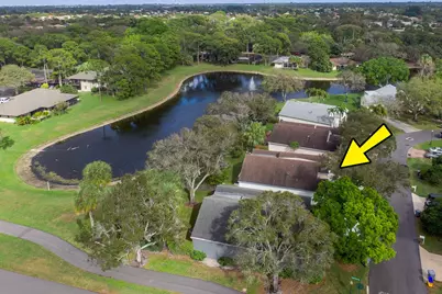 7660 Kings Ride, Boynton Beach, FL 33436 - Photo 35