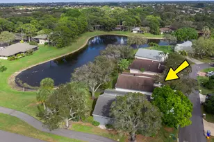 7660 Kings Ride, Boynton Beach, FL 33436 - Photo 35